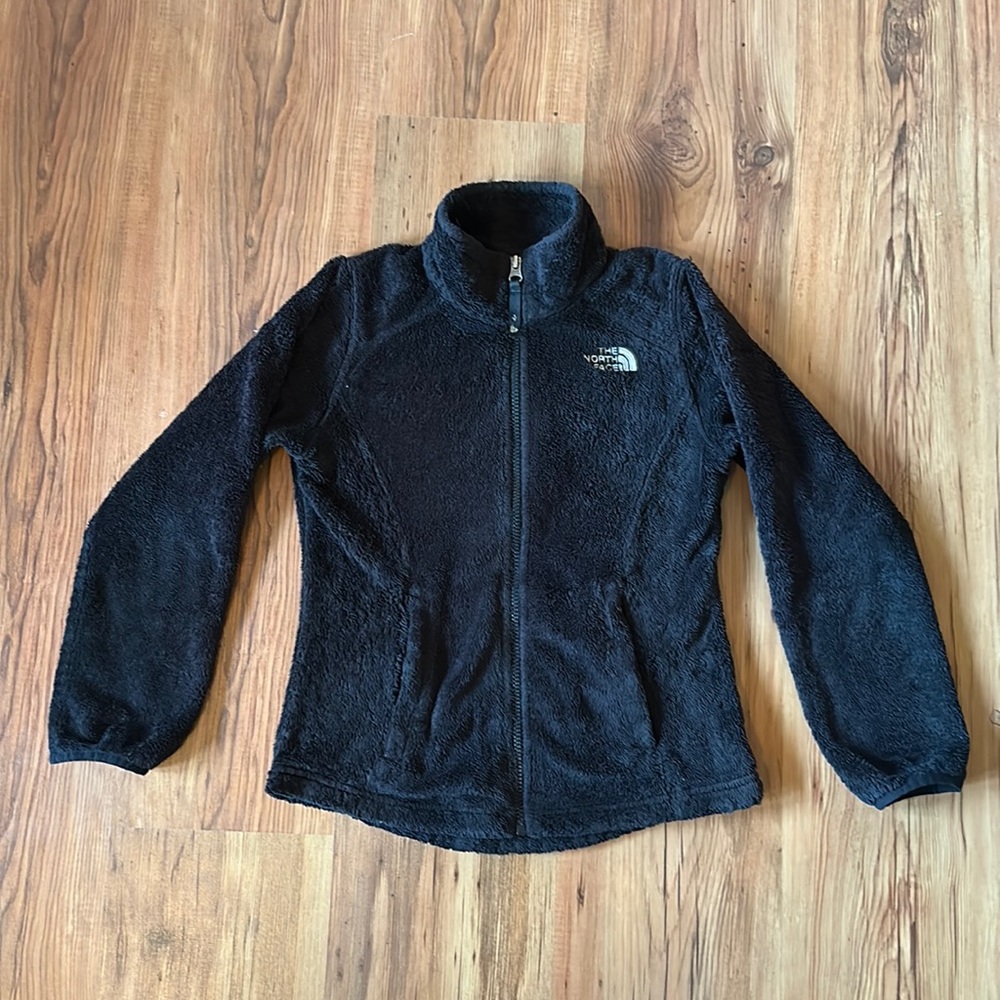 Child’s North Face Jacket
